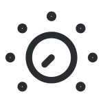 Devices 1 SVG Icon